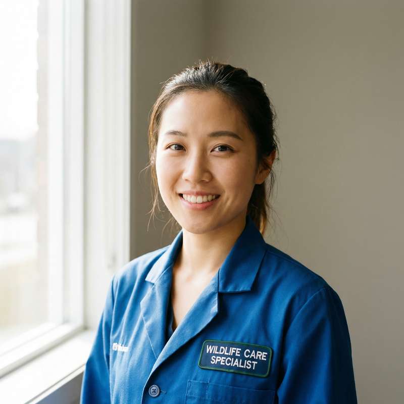 四虎视频社区运营陈思雨