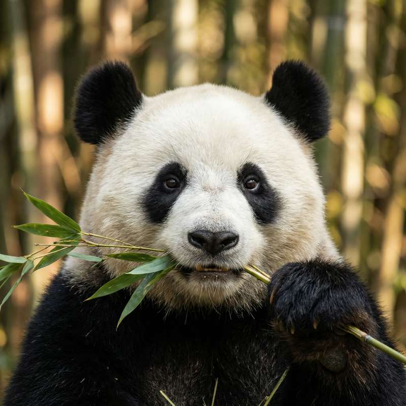 四虎视频熊猫视频