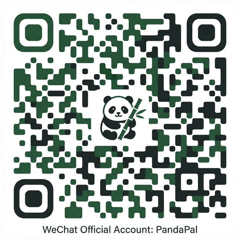 四虎视频公众号二维码